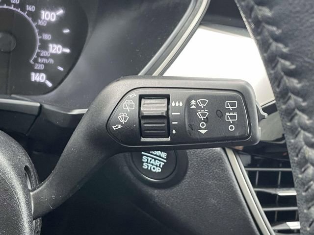 Certified 2020 Ford Escape SEL image 25