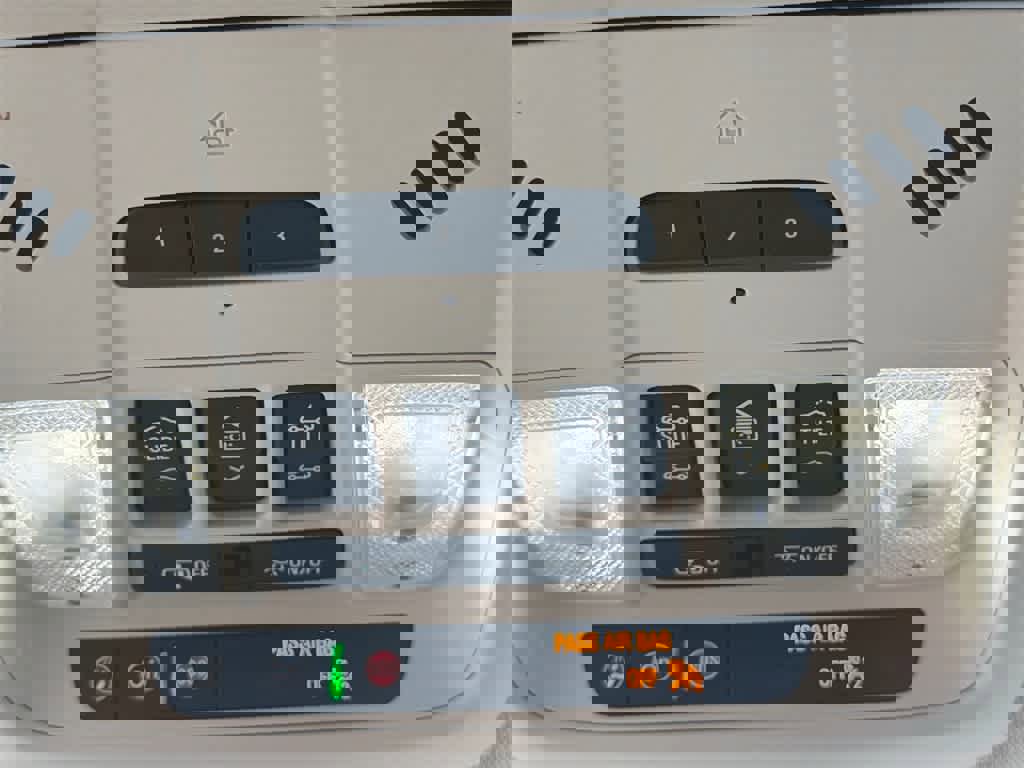 Used 2023 Buick Enclave Essence w/ Experience Buick Package image 33