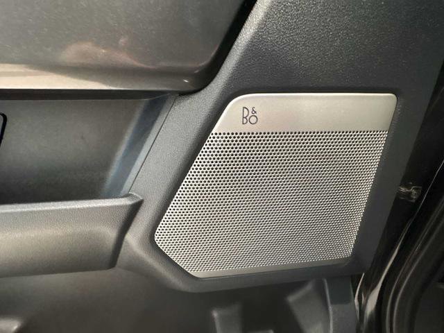 Certified 2023 Ford F150 Lariat w/ Equipment Group 502A High image 24