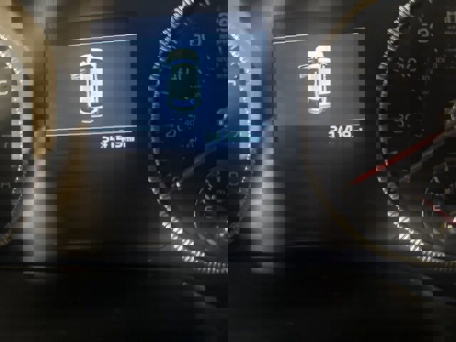 Used 2022 Kia Telluride EX w/ EX Premium Package image 13