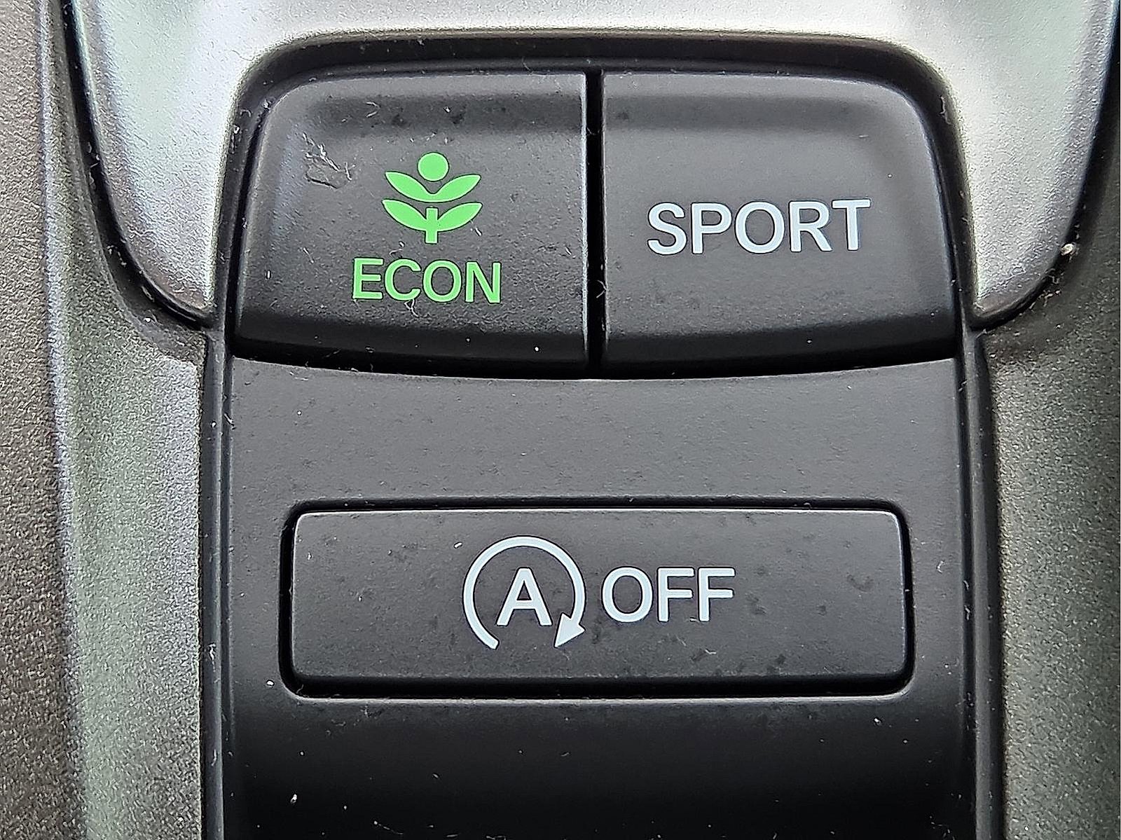 Used 2022 Honda Accord Sport Special Edition image 19