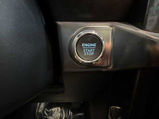 Certified 2023 Ford F150 Tremor w/ Equipment Group 402A High image 17