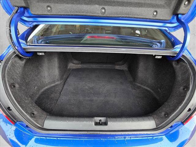 Used 2018 Honda Civic EX-L image 7