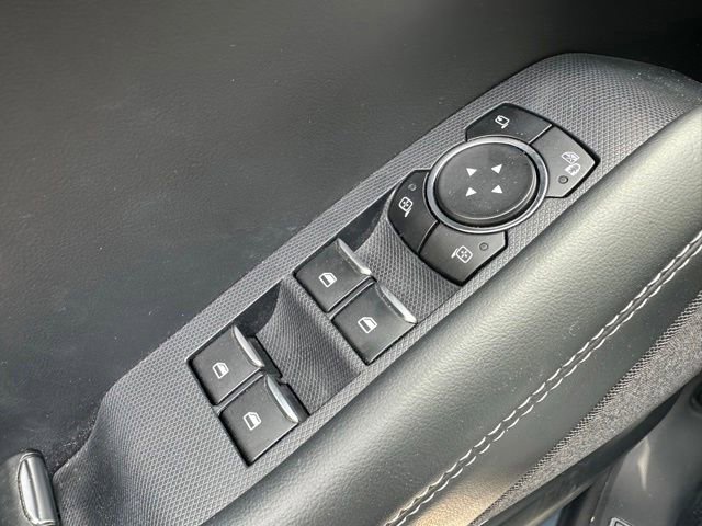 Certified 2023 Ford Mustang Mach-E Premium RWD image 27