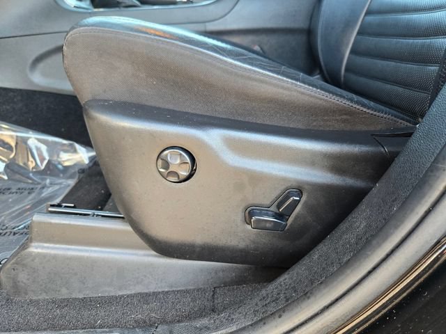 Used 2020 Jeep Grand Cherokee Limited X AWD/4WD image 12