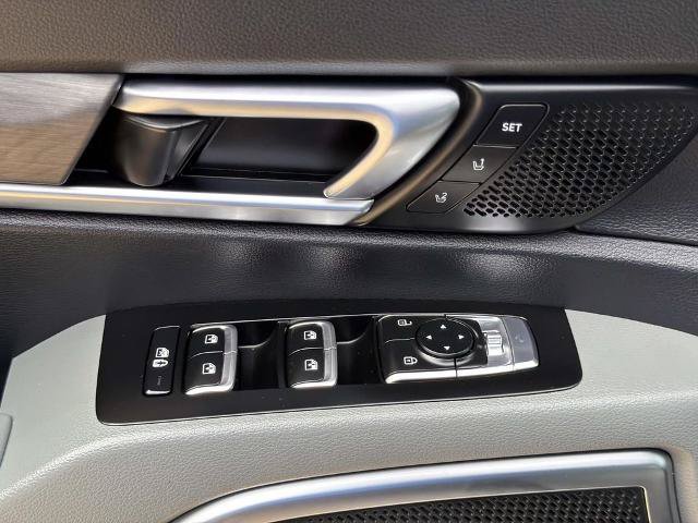 Used 2024 Kia Telluride SX X-Pro AWD/4WD image 24