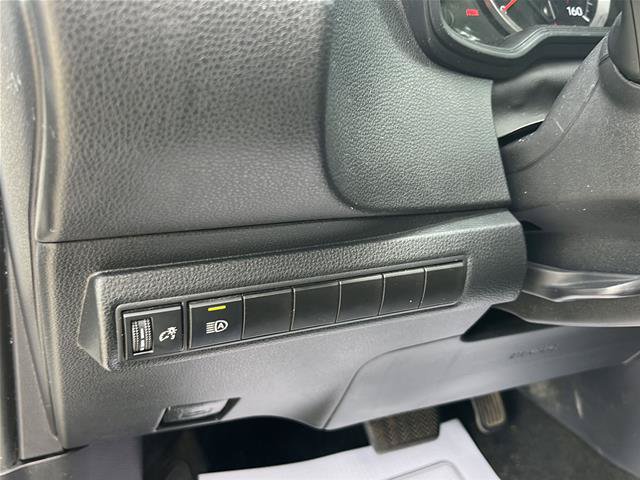 Used 2021 Toyota Corolla SE FWD image 14