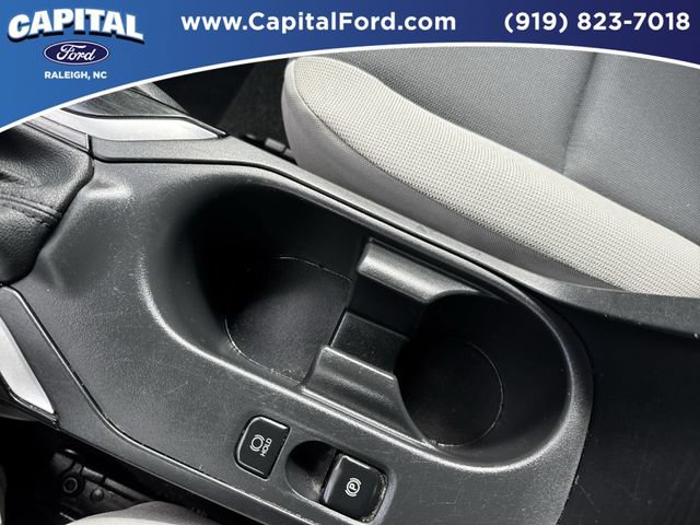 Used 2024 Toyota Corolla LE FWD image 31