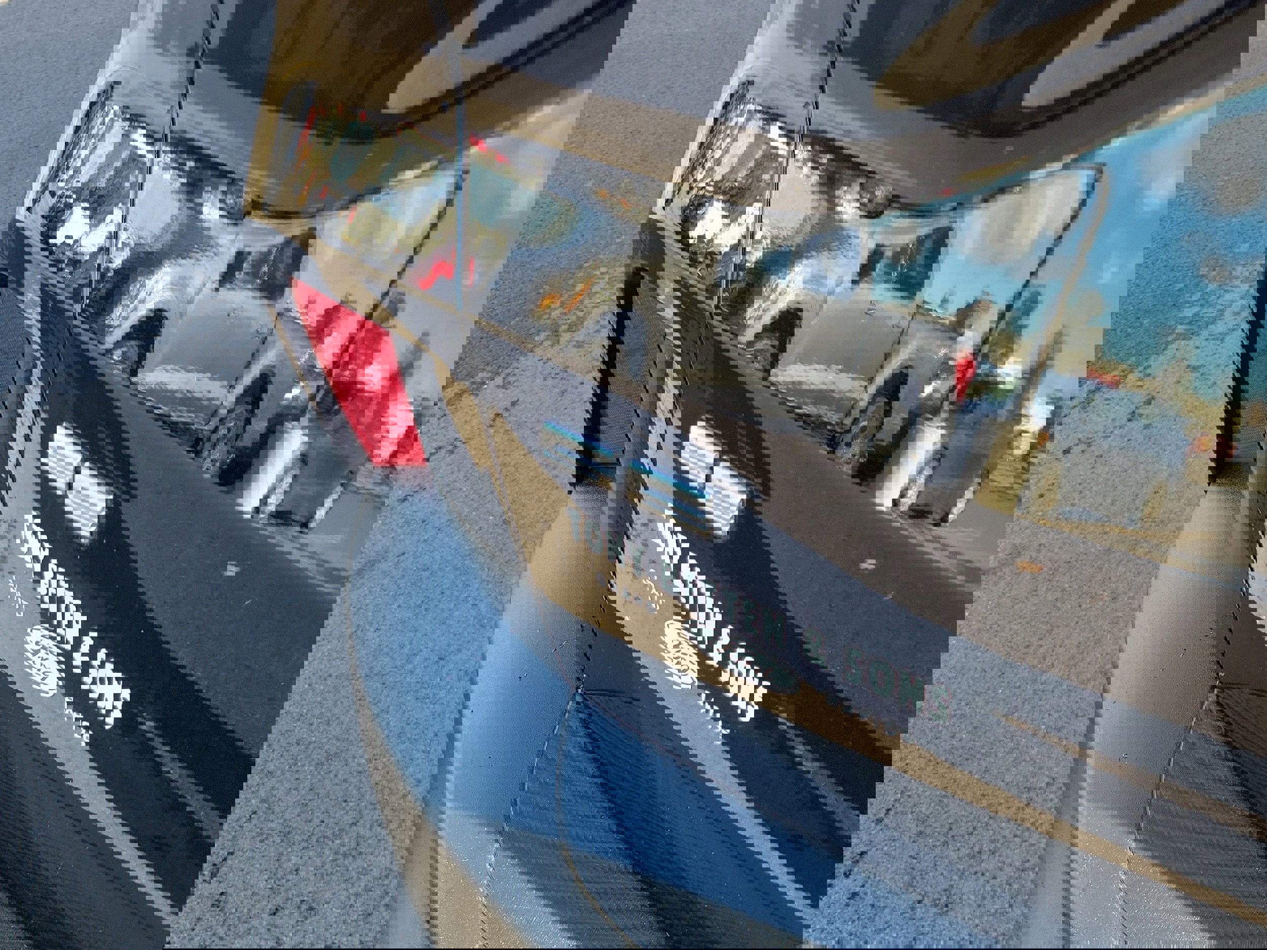 Certified 2022 Ford Escape SE w/ Convenience Package image 8