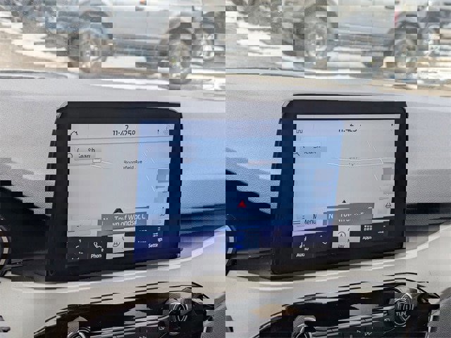 Certified 2021 Ford Escape SEL image 20