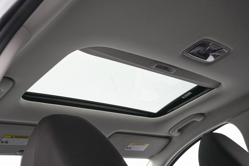 Used 2022 Hyundai Tucson SEL w/ Convenience Package image 19