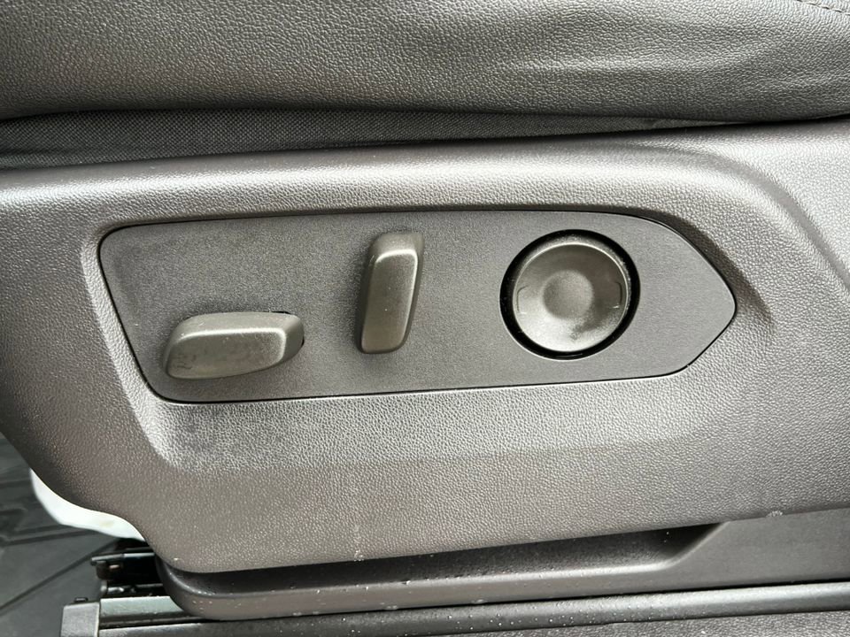 Used 2024 Chevrolet Silverado 1500 ZR2 image 15