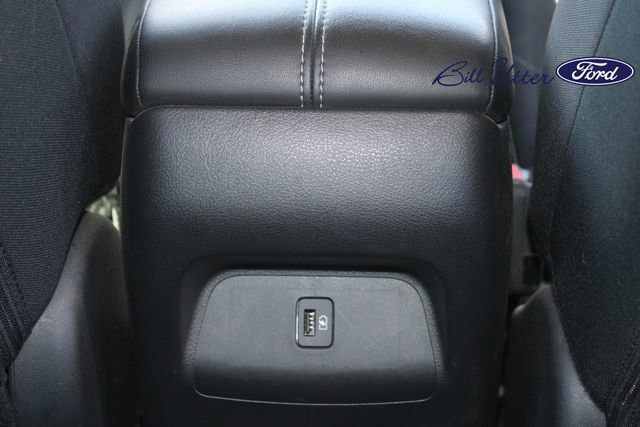 Used 2024 Nissan Sentra SV image 13