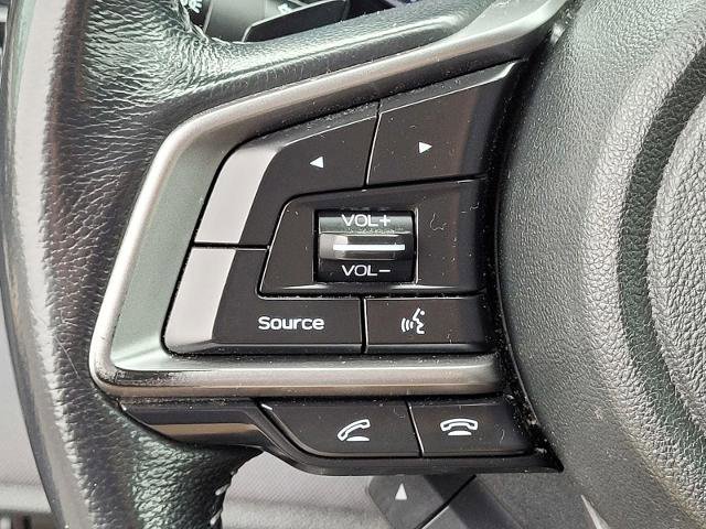 Used 2020 Subaru Outback Premium w/ Popular Package #1 AWD/4WD image 31