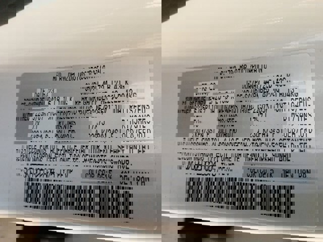 Used 2023 MAZDA CX-5 AWD 2.5 S w/ Select Package image 21