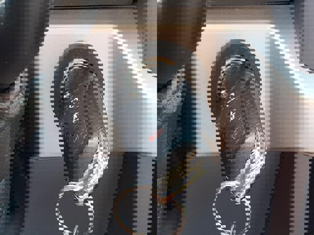 Certified 2023 Ford F150 XLT w/ Trailer Tow Package image 24