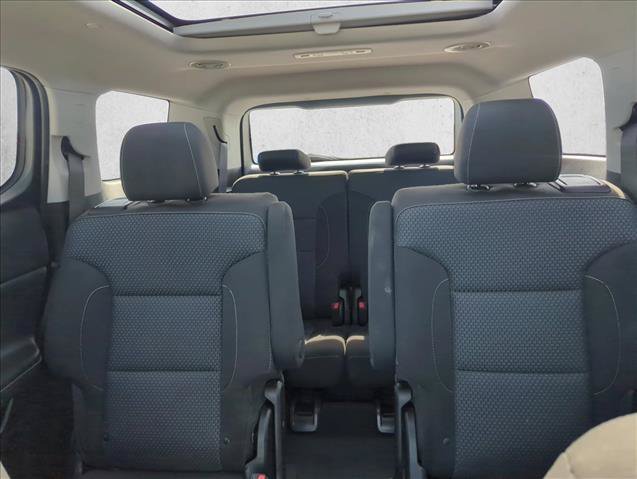 Used 2023 GMC Acadia SLE w/ Driver Convenience Package AWD/4WD image 26