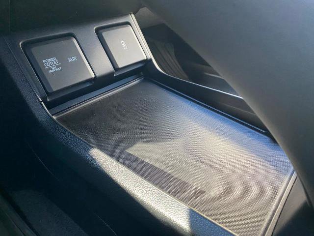 Used 2020 Acura RDX Technology Package image 23