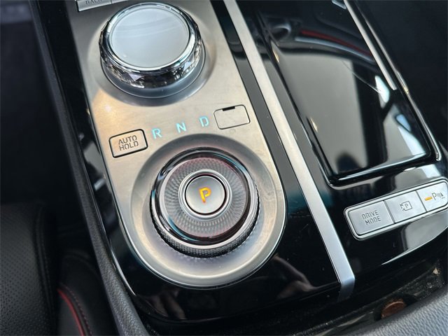 Used 2023 Genesis G80 2.5T w/ Sport Prestige Package image 21