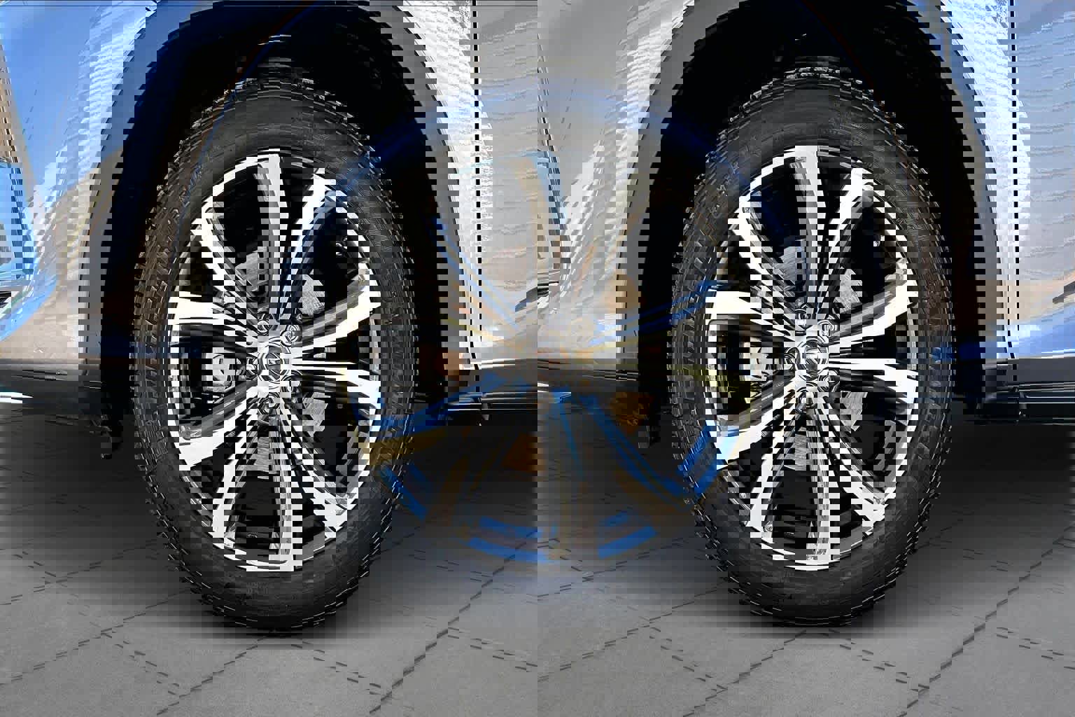 Used 2022 Lexus RX 350 FWD w/ Premium Package image 14