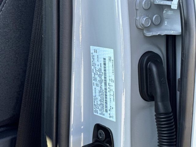 Certified 2024 Ford F150 XLT image 30