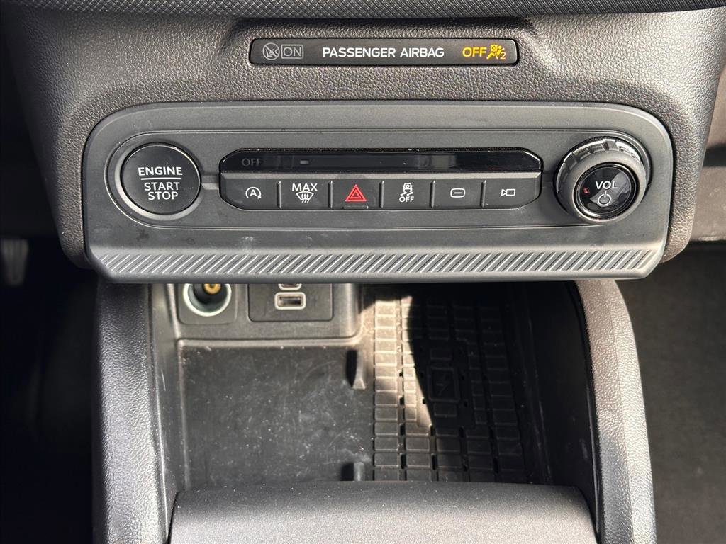 Certified 2025 Ford Bronco Sport Outer Banks image 25