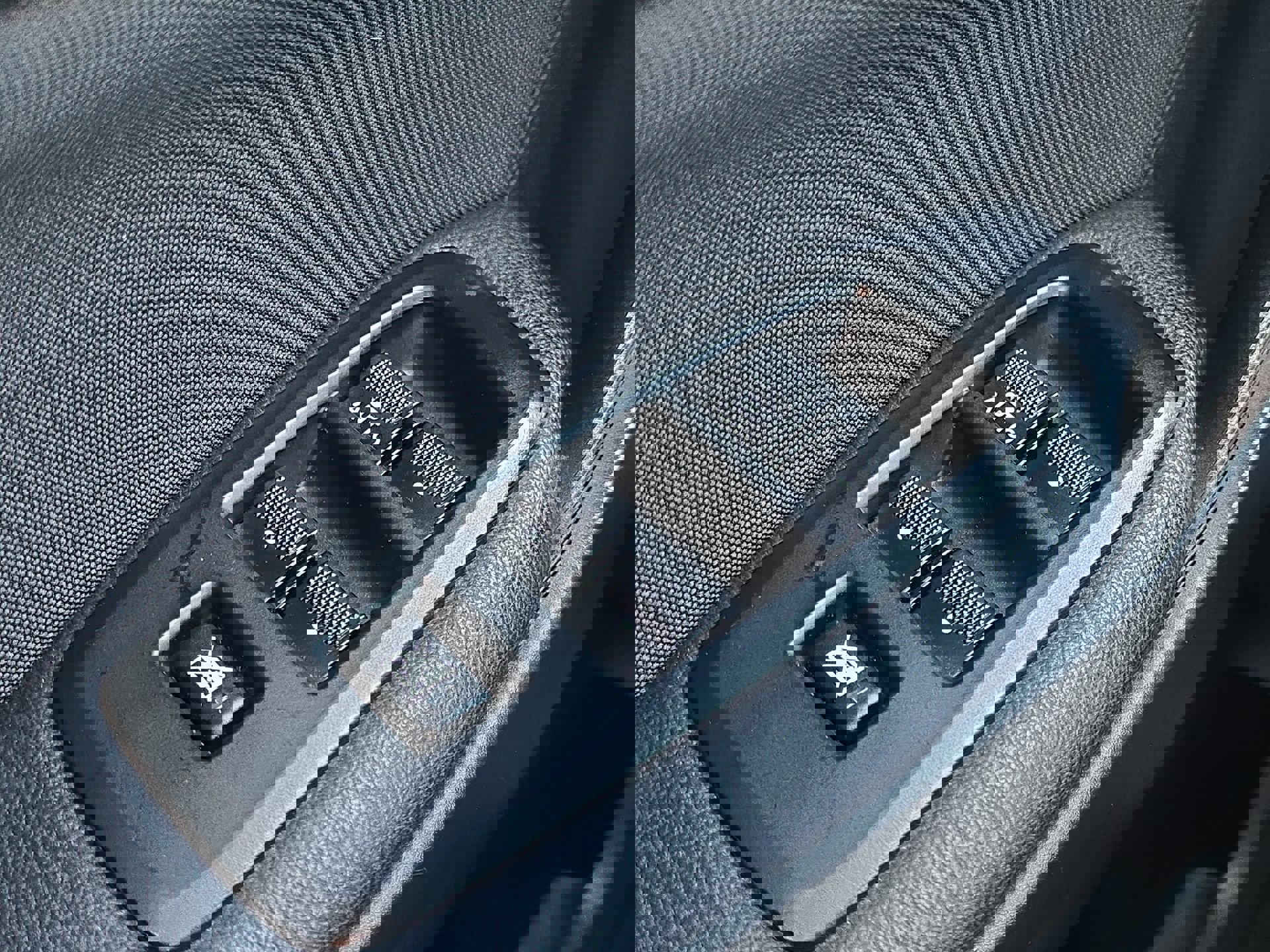 Certified 2019 Ford Ranger XLT w/ Equipment Group 302A Luxury image 14