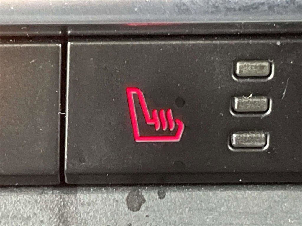 Certified 2023 Ford Bronco Badlands image 19