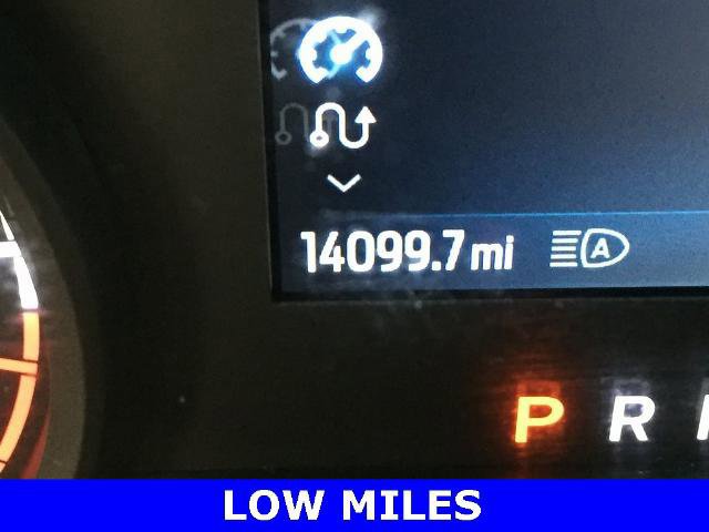 Certified 2023 Ford F150 XL w/ Rattler Package image 20