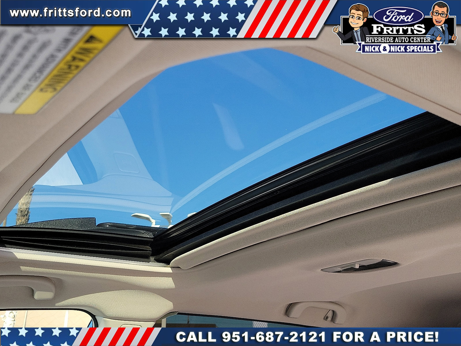 Used 2018 Subaru Outback 2.5i Premium image 14