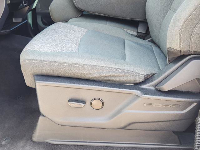 Certified 2023 Ford F150 XLT AWD/4WD image 23