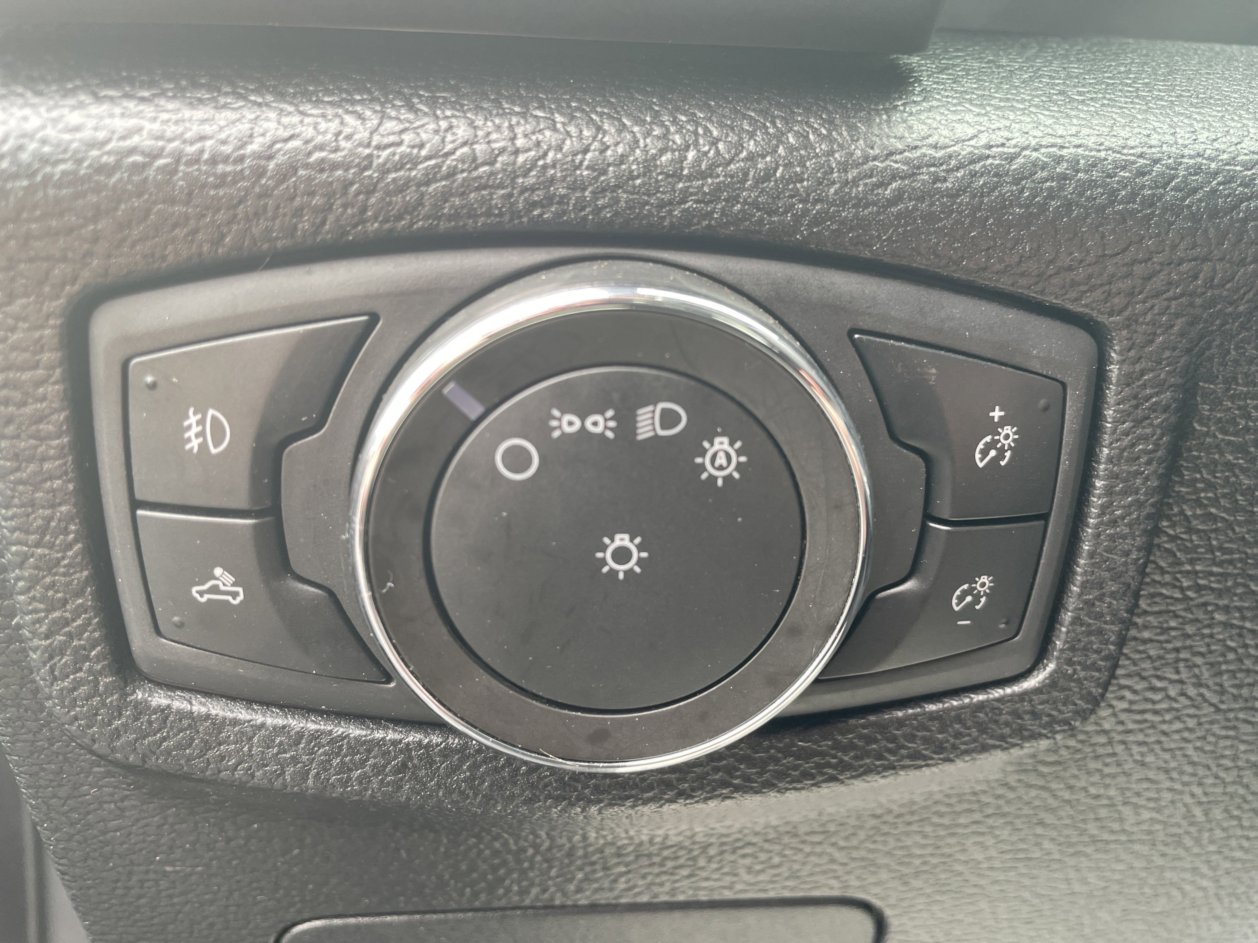 Certified 2020 Ford F150 XLT w/ Equipment Group 301A Mid image 22