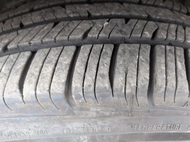 Certified 2020 Ford Escape SE FWD image 53