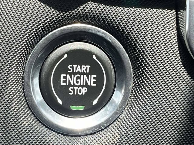 Used 2023 Chevrolet Colorado Z71 w/ Z71 Convenience Package 2 AWD/4WD image 29