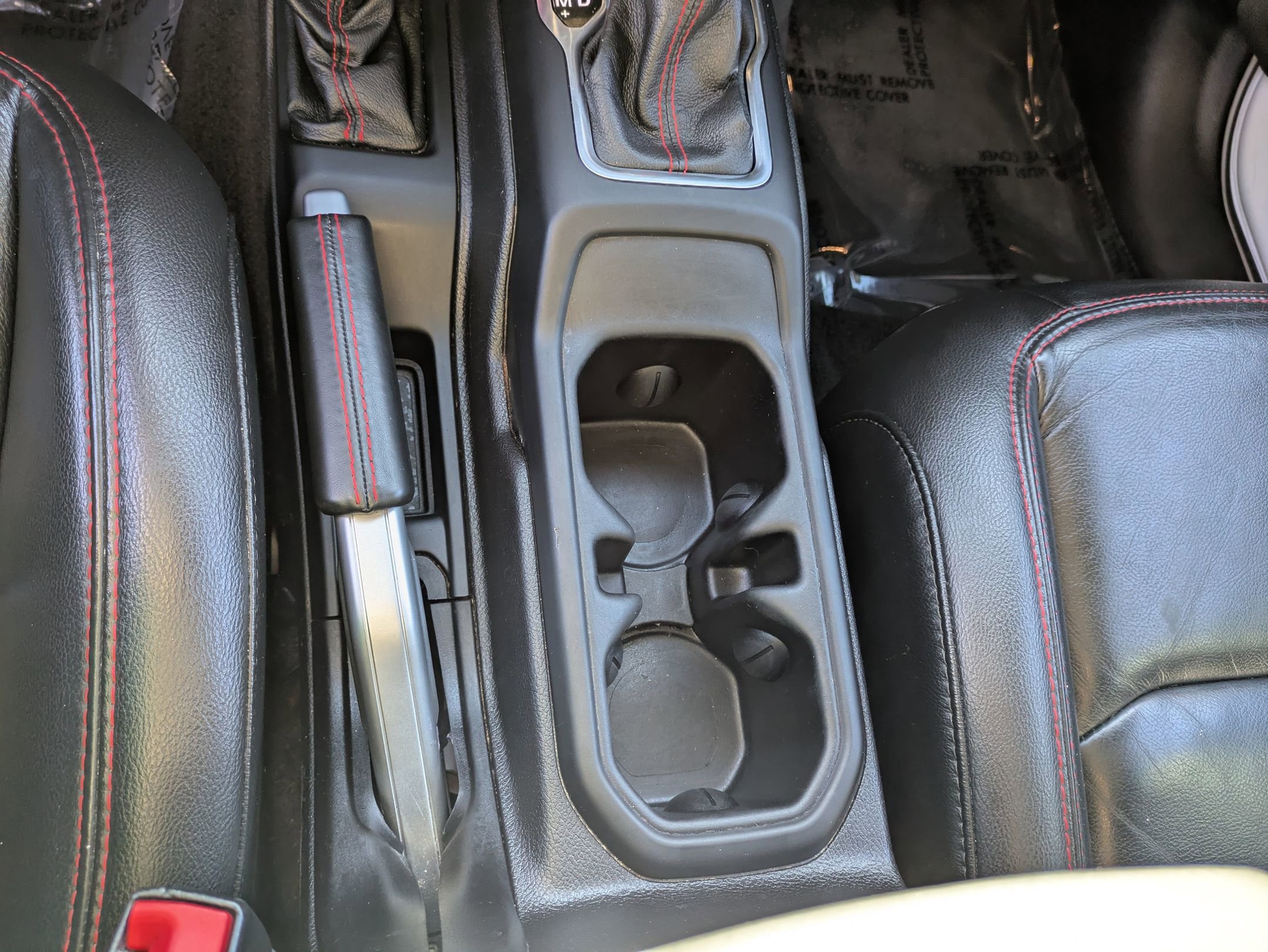 Used 2021 Jeep Wrangler Unlimited Rubicon image 24