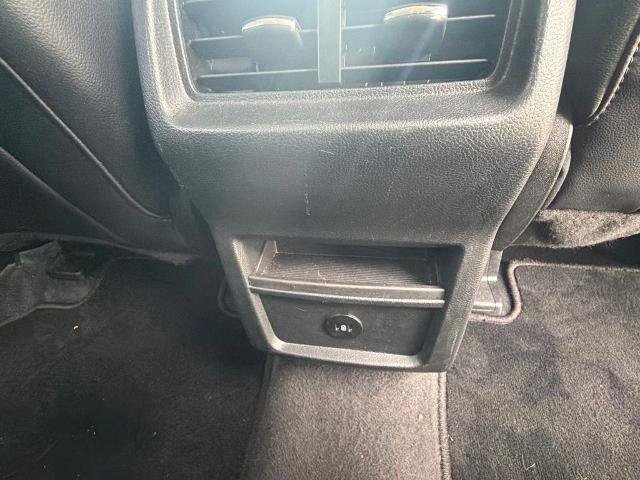 Certified 2024 Ford Edge SEL AWD/4WD image 24