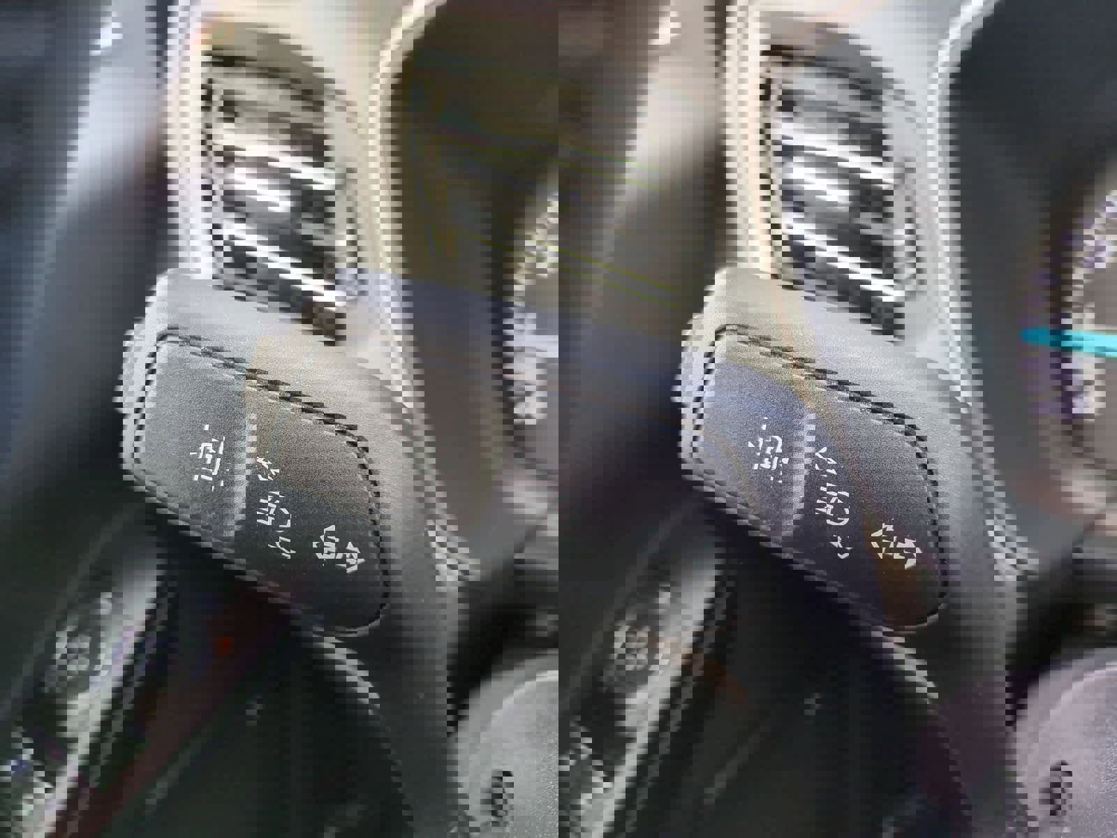 Certified 2022 Ford Escape SEL image 26