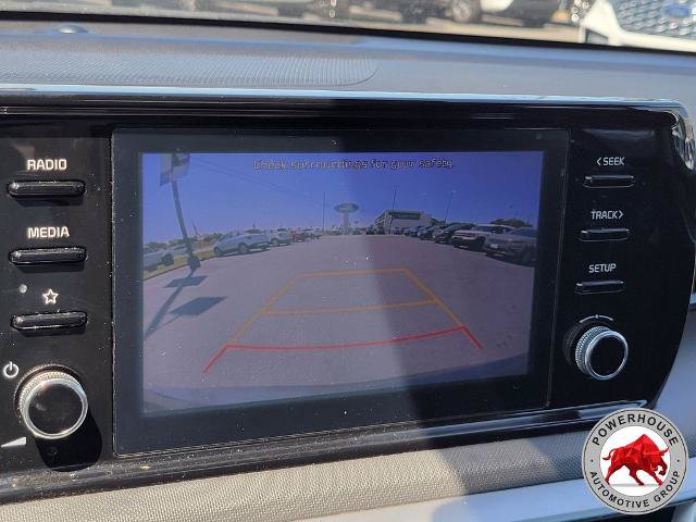 Used 2023 Kia K5 LXS FWD image 24