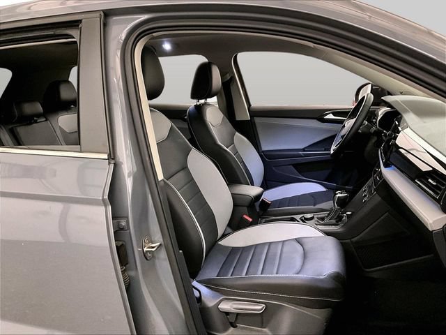 Used 2023 Volkswagen Taos SEL AWD/4WD image 7