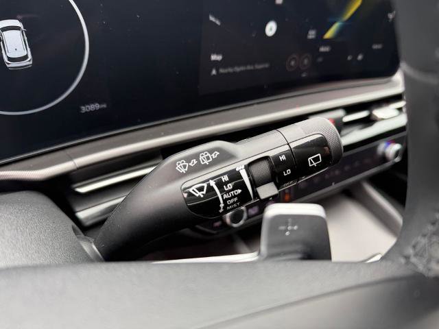 Used 2026 Kia Sportage SX Prestige image 40