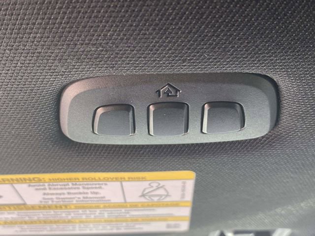 Certified 2025 Ford F250 Platinum image 35