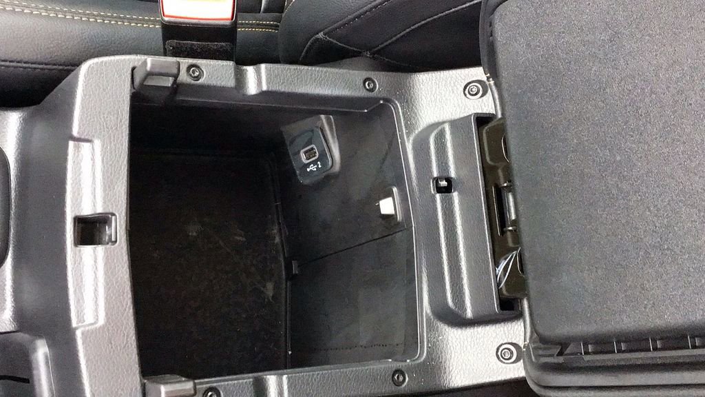 Used 2024 Jeep Wrangler Sahara w/ Safety Group image 24