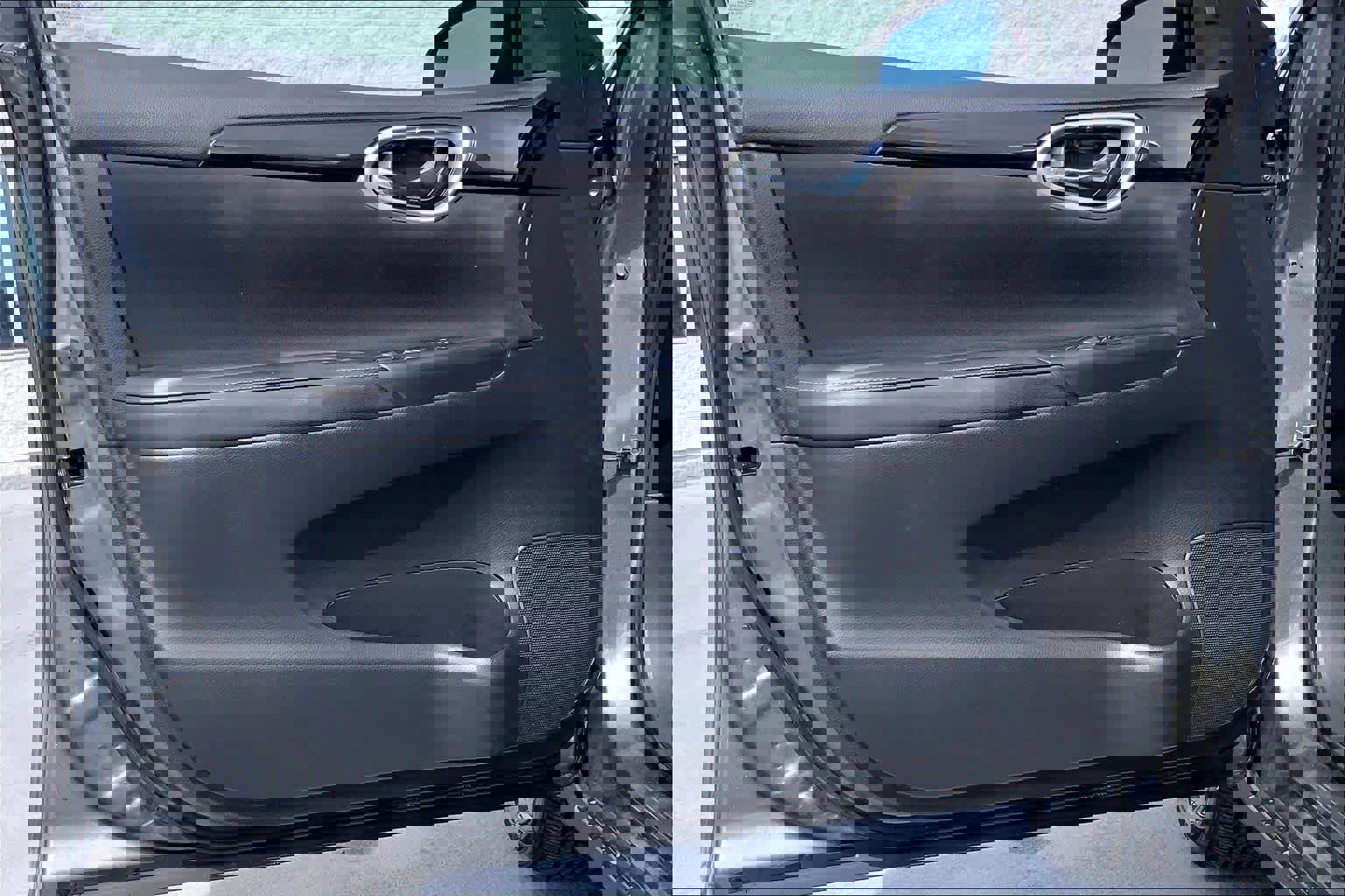 Used 2019 Nissan Sentra SV w/ Special Edition Package image 27