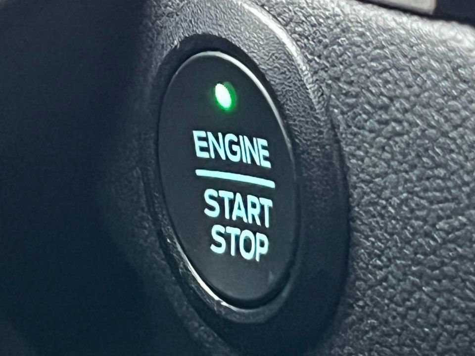 Certified 2022 Ford Escape SE w/ Convenience Package image 31