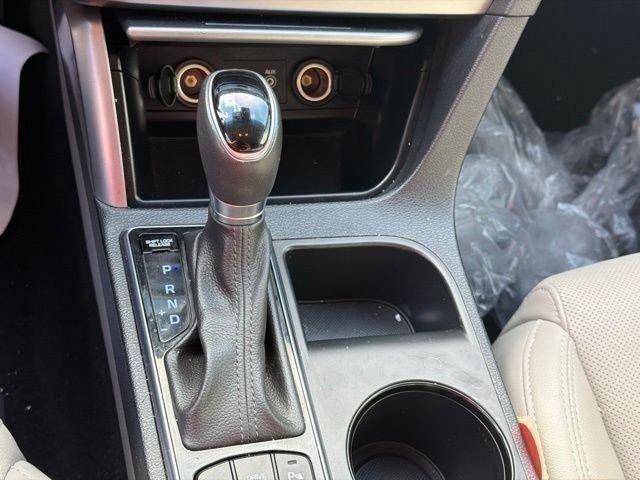 Used 2017 Hyundai Sonata Limited FWD image 18