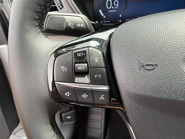 Certified 2024 Ford Escape Active w/ Tech Pack #2 AWD/4WD image 21