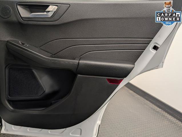 Certified 2023 Ford Escape Active w/ Tech Pack #2 FWD image 26