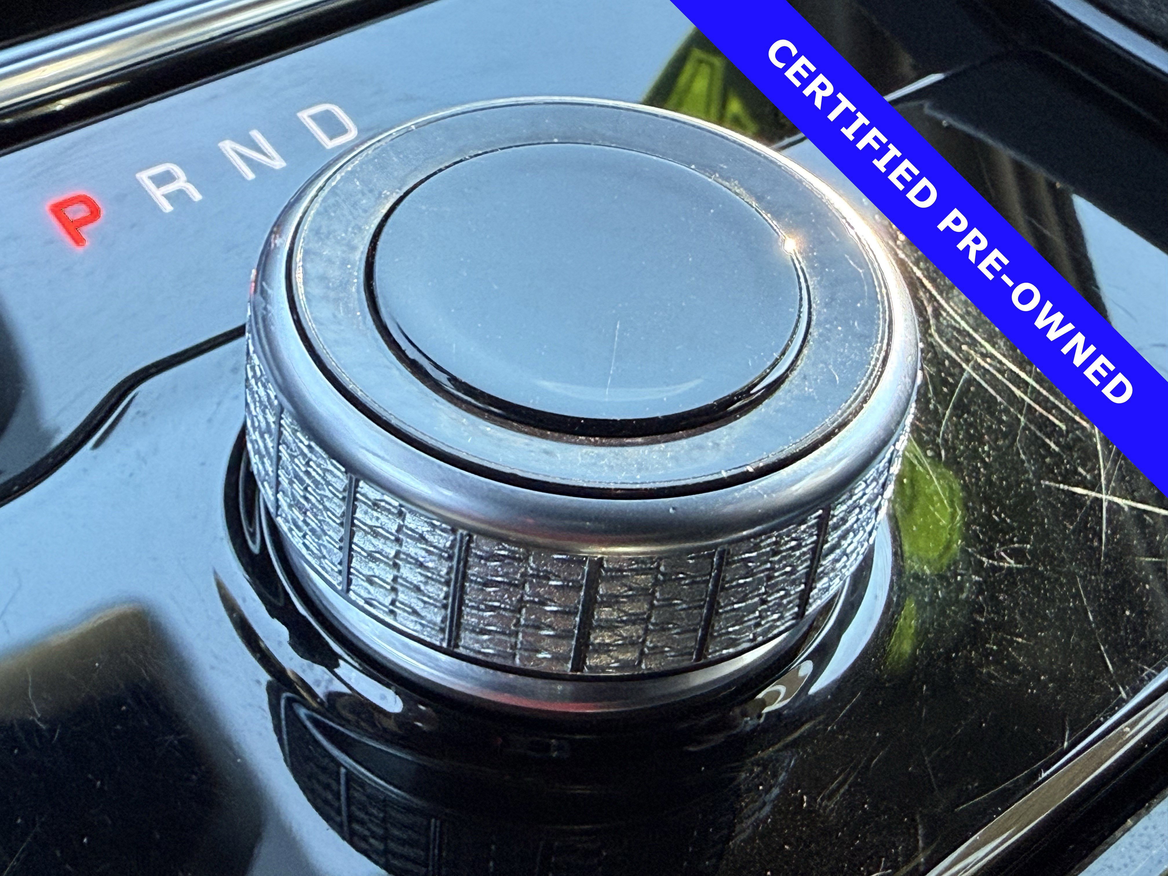 Used 2023 Jeep Grand Cherokee L Laredo image 34