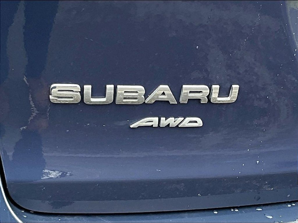 Used 2023 Subaru Ascent Premium w/ Convenience Package AWD/4WD image 28