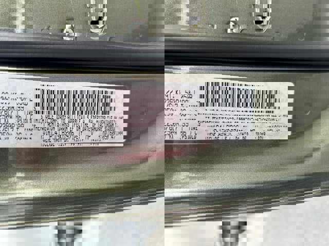 Used 2019 Jeep Cherokee Latitude Plus image 25